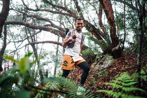 BIB: 
                            <button type="button" onclick="openModal(26296916)" class="btn btn-primary btn-sm float-right btn-popup" data-toggle="modal" data-target=".modal-high-quality">
                        <i class="fas fa-shopping-cart"></i> Add to Cart
                    </button>
                                            <button type="button" onclick="isThisMe(26296916, true)" class="btn btn-success btn-sm float-right btn-popup btn-isme hidden" data-toggle="tooltip" data-placement="bottom" title="นี่คือรูปของคุณใช่ไหม คลิกที่นี่เพื่อเอาเข้าอัลบั้ม">
                        <i class="fas fa-plus"></i> Add to album
                    </button>
                    <button type="button" onclick="isThisMe(26296916, false)" class="btn btn-warning btn-sm float-right btn-popup btn-isnotme hidden">
                        <i class="fas fa-ban"></i> Remove from album
                    </button>